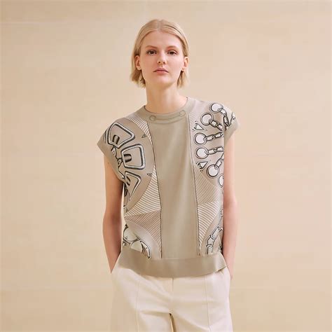 hermes strikkegenser|hermes short sleeve sweaters.